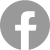 Ragalong Ragdolls on Facebook